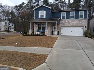 1039 Glade Run, Lithonia, GA 30058