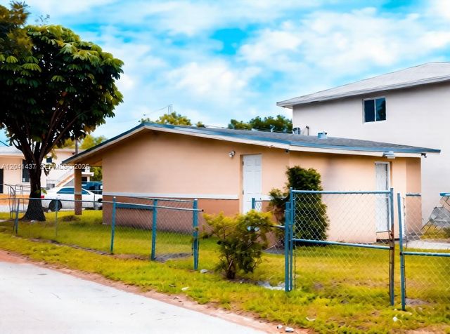 1896 NW 64th Street 1, Miami, FL 33147