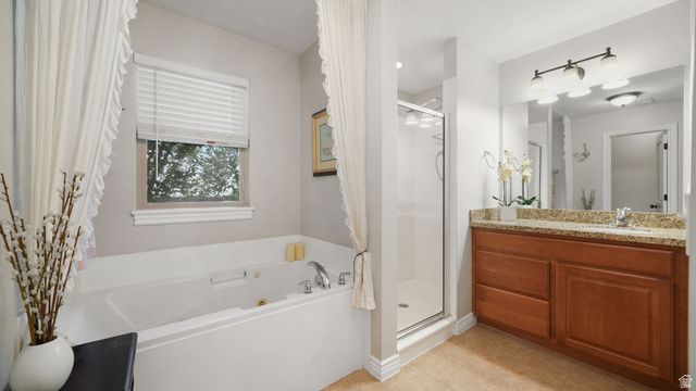 1454 E TUSCAN OAK WAY, Sandy, UT 84092