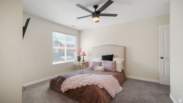 1454 E TUSCAN OAK WAY, Sandy, UT 84092