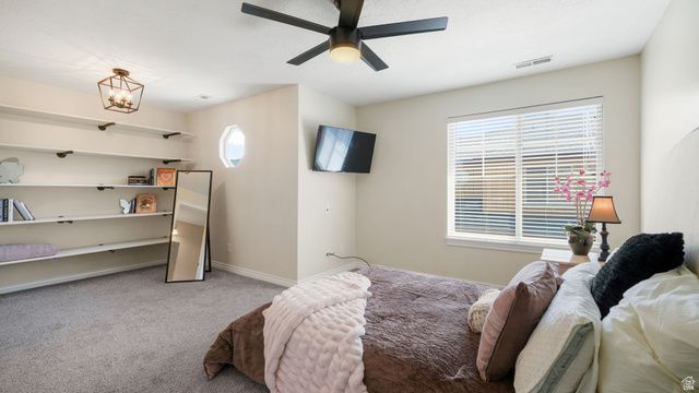 1454 E TUSCAN OAK WAY, Sandy, UT 84092
