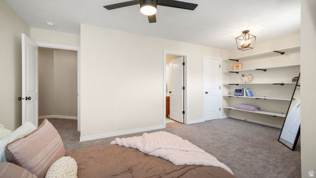 1454 E TUSCAN OAK WAY, Sandy, UT 84092