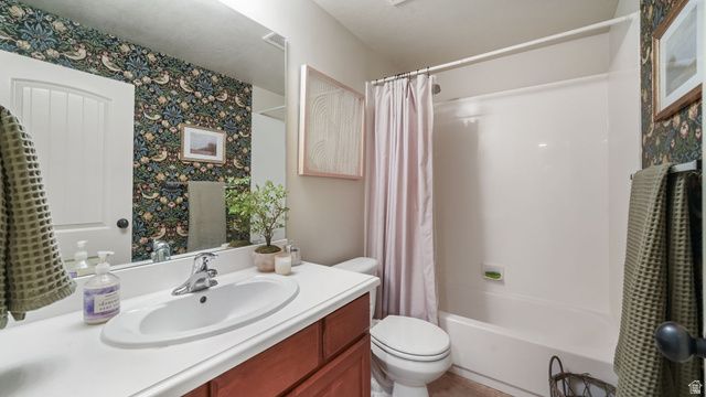 1454 E TUSCAN OAK WAY, Sandy, UT 84092