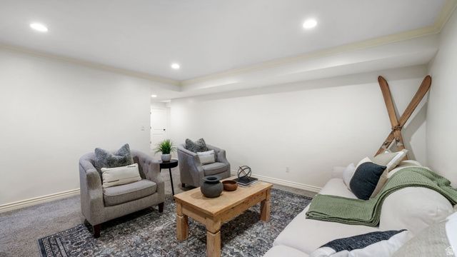 1454 E TUSCAN OAK WAY, Sandy, UT 84092