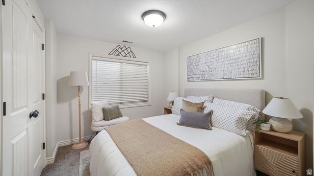 1454 E TUSCAN OAK WAY, Sandy, UT 84092