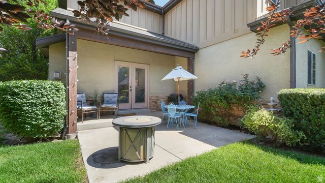 1454 E TUSCAN OAK WAY, Sandy, UT 84092