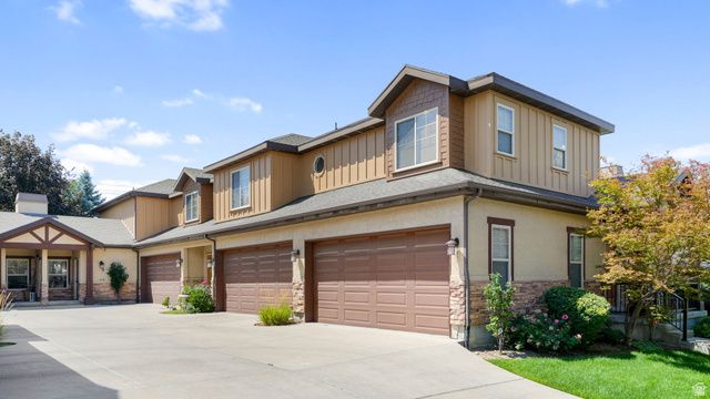 1454 E TUSCAN OAK WAY, Sandy, UT 84092