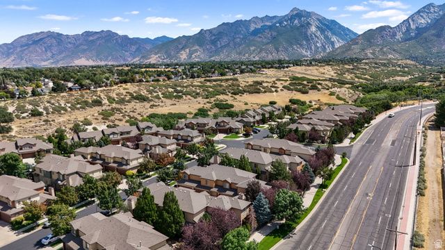 1454 E TUSCAN OAK WAY, Sandy, UT 84092
