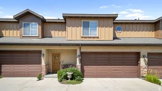 1454 E TUSCAN OAK WAY, Sandy, UT 84092