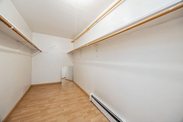 8480 W 103rd Terrace 301, Palos Hills, IL 60465