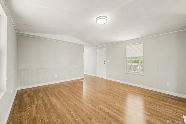 2551 W 92nd Avenue, Denver, CO 80260