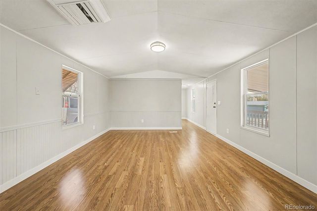 2551 W 92nd Avenue, Denver, CO 80260