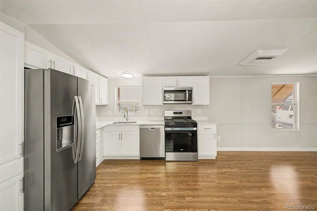 2551 W 92nd Avenue, Denver, CO 80260