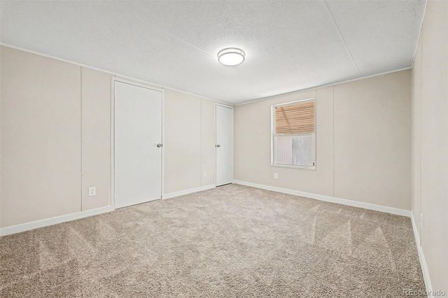 2551 W 92nd Avenue, Denver, CO 80260