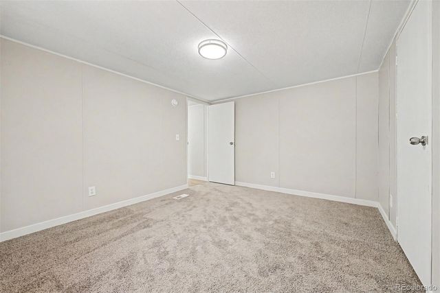 2551 W 92nd Avenue, Denver, CO 80260