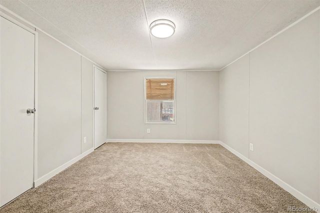 2551 W 92nd Avenue, Denver, CO 80260