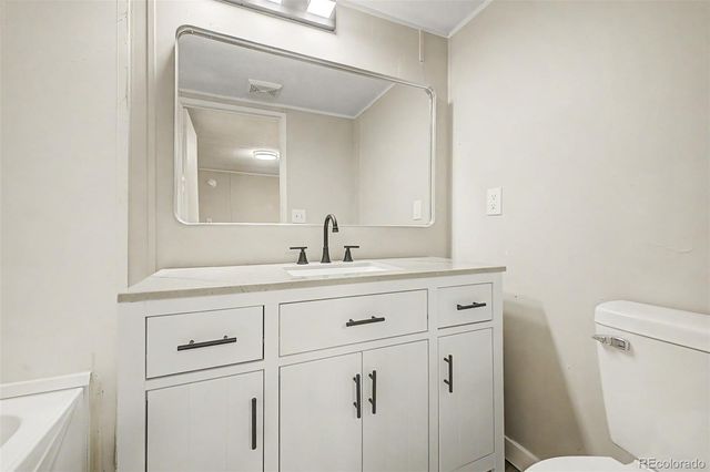 2551 W 92nd Avenue, Denver, CO 80260