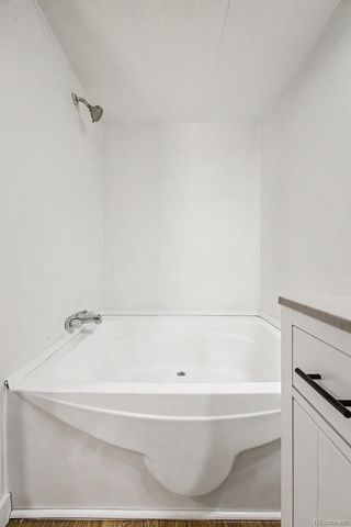 2551 W 92nd Avenue, Denver, CO 80260