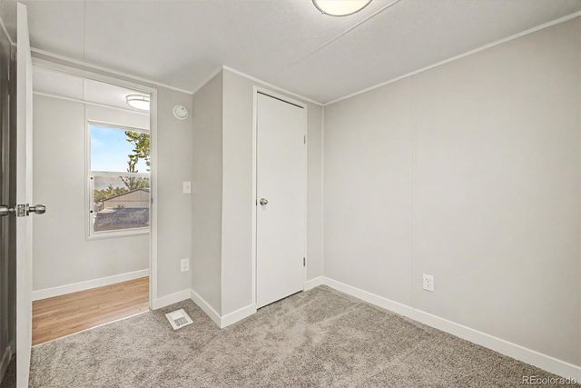 2551 W 92nd Avenue, Denver, CO 80260