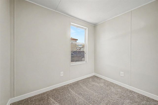 2551 W 92nd Avenue, Denver, CO 80260