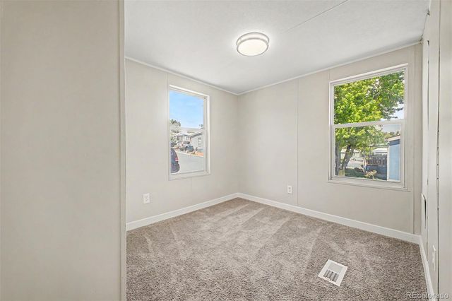 2551 W 92nd Avenue, Denver, CO 80260