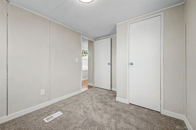 2551 W 92nd Avenue, Denver, CO 80260