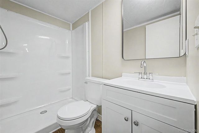 2551 W 92nd Avenue, Denver, CO 80260