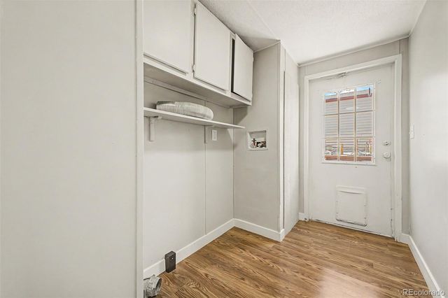 2551 W 92nd Avenue, Denver, CO 80260