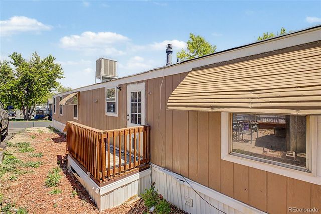 2551 W 92nd Avenue, Denver, CO 80260