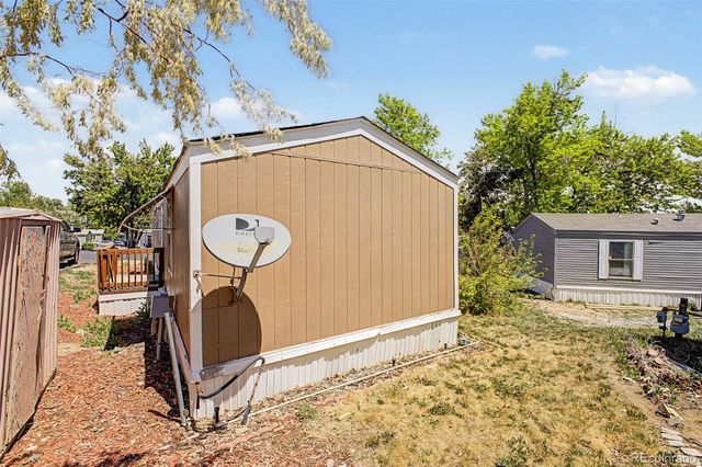 2551 W 92nd Avenue, Denver, CO 80260