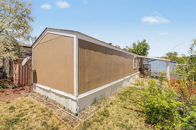 2551 W 92nd Avenue, Denver, CO 80260