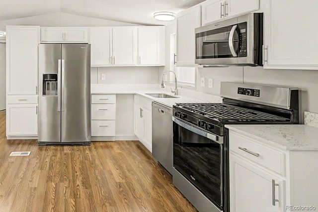 2551 W 92nd Avenue, Denver, CO 80260