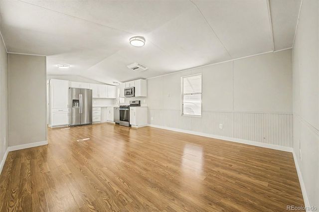 2551 W 92nd Avenue, Denver, CO 80260