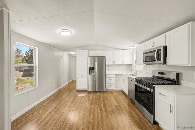 2551 W 92nd Avenue, Denver, CO 80260
