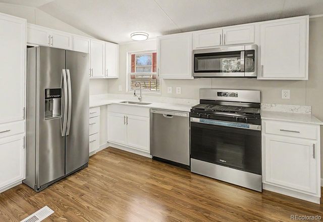 2551 W 92nd Avenue, Denver, CO 80260