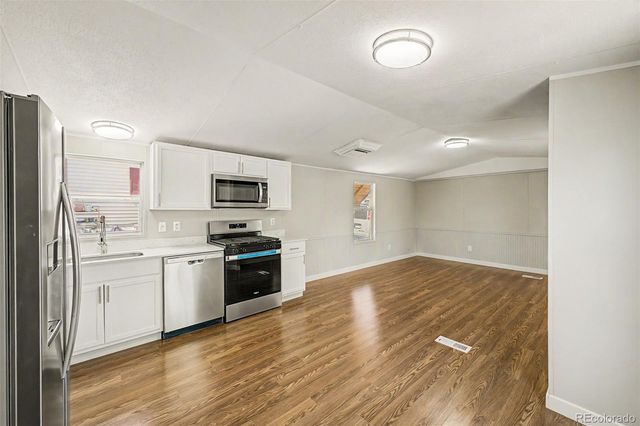 2551 W 92nd Avenue, Denver, CO 80260
