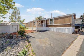 2551 W 92nd Avenue, Denver, CO 80260