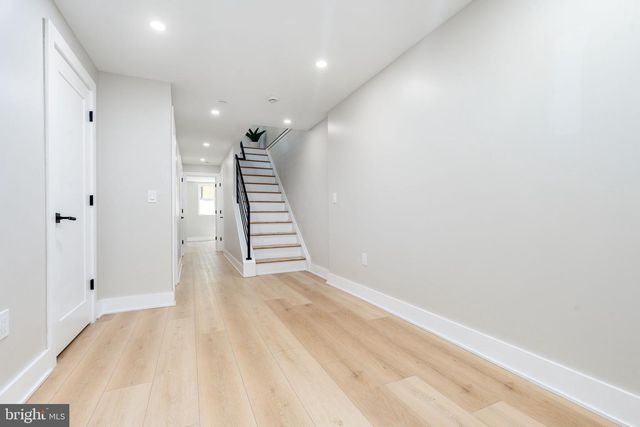 2641 MARTHA ST, Philadelphia, PA 19125