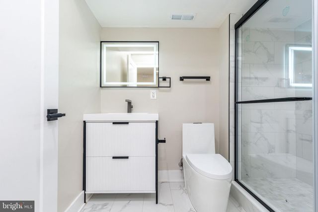 2641 MARTHA ST, Philadelphia, PA 19125