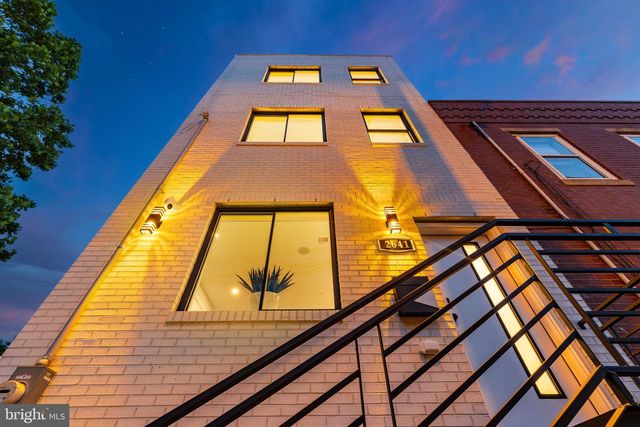 2641 MARTHA ST, Philadelphia, PA 19125