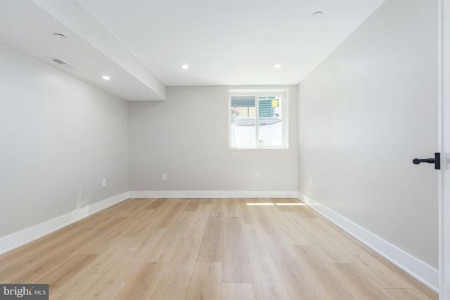 2641 MARTHA ST, Philadelphia, PA 19125