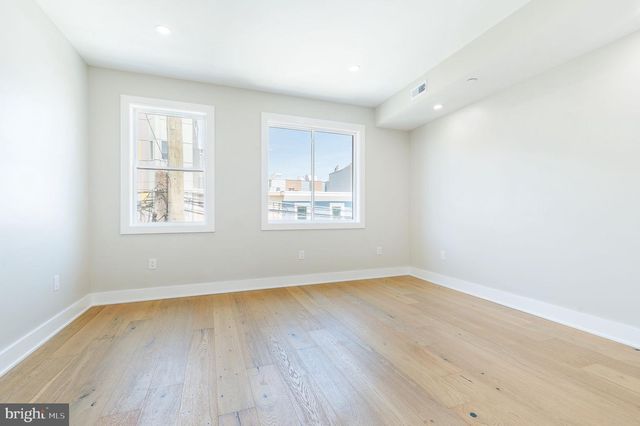 2641 MARTHA ST, Philadelphia, PA 19125