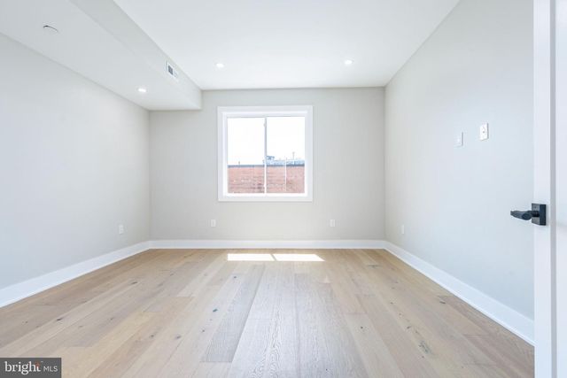 2641 MARTHA ST, Philadelphia, PA 19125