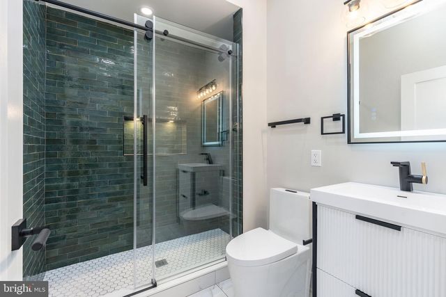 2641 MARTHA ST, Philadelphia, PA 19125