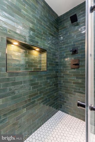 2641 MARTHA ST, Philadelphia, PA 19125