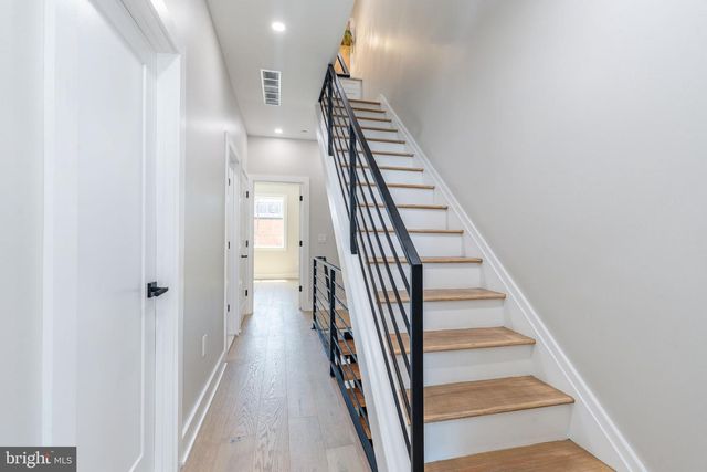 2641 MARTHA ST, Philadelphia, PA 19125