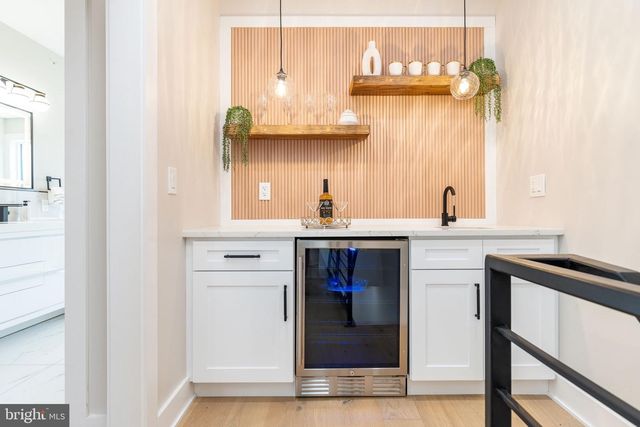 2641 MARTHA ST, Philadelphia, PA 19125