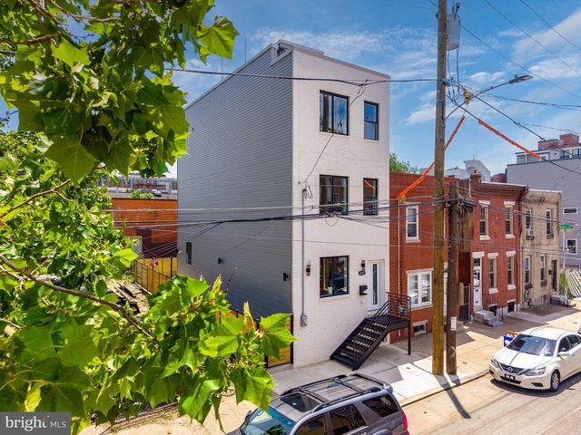2641 MARTHA ST, Philadelphia, PA 19125