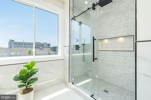 2641 MARTHA ST, Philadelphia, PA 19125