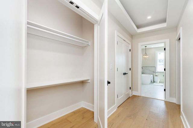 2641 MARTHA ST, Philadelphia, PA 19125